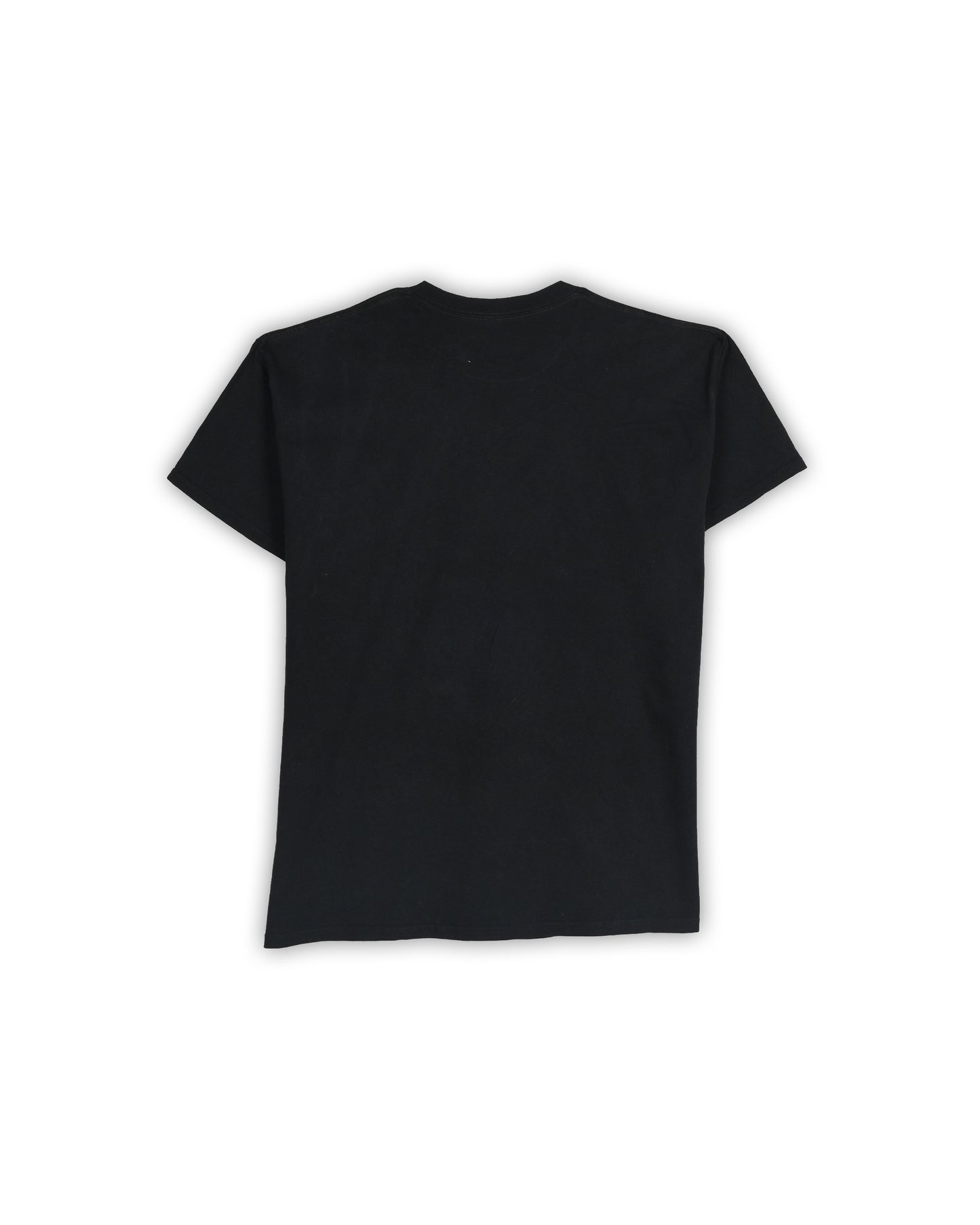 GILDAN T-SHIRT - XL