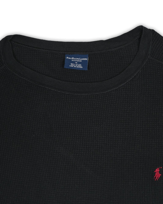 POLO RALPH LAUREN WOMEN'S T-SHIRT - XL