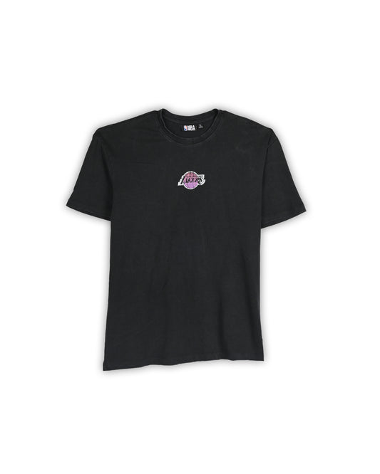 NBA T-SHIRT - XL
