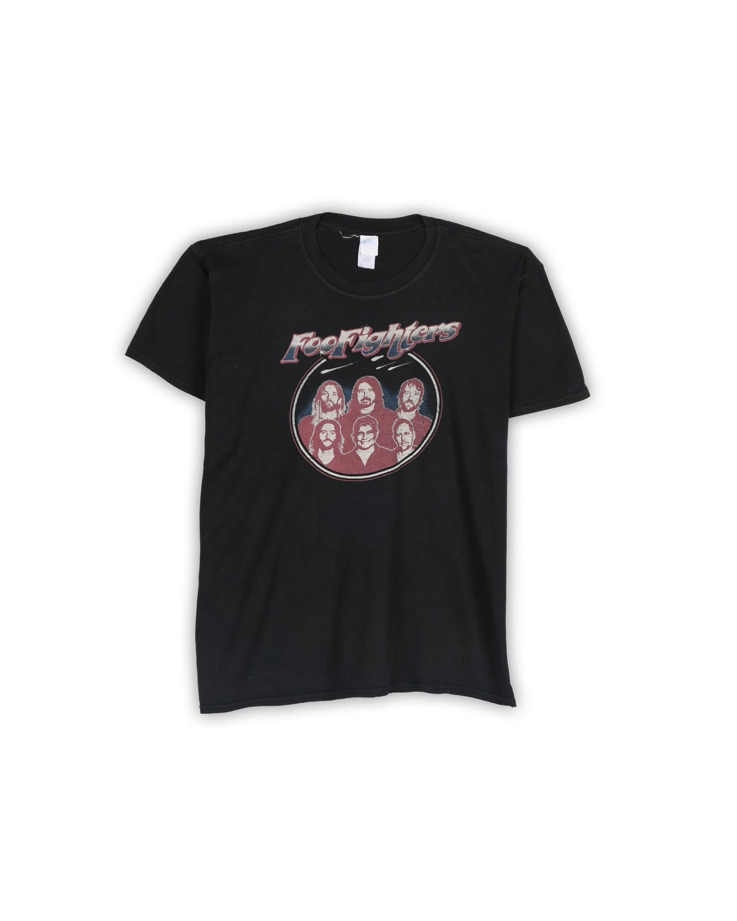 GILDAN T-SHIRT - XL
