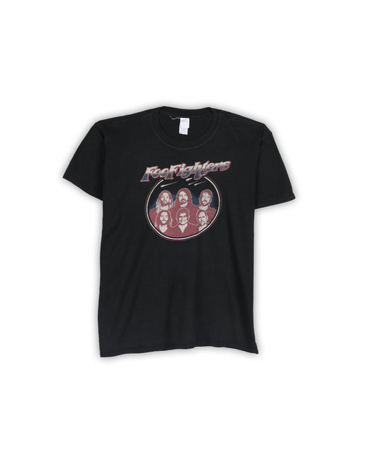 GILDAN T-SHIRT - XL