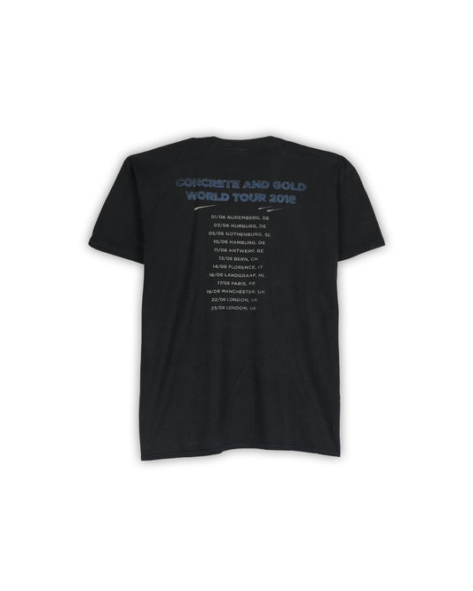 GILDAN T-SHIRT - XL
