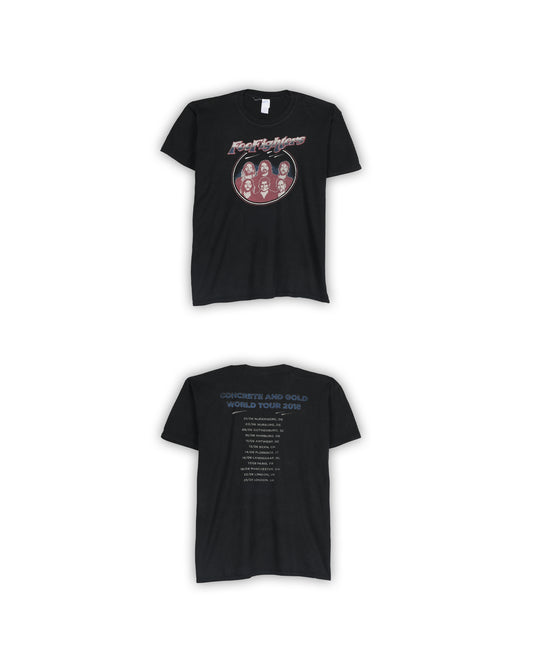 GILDAN T-SHIRT - XL