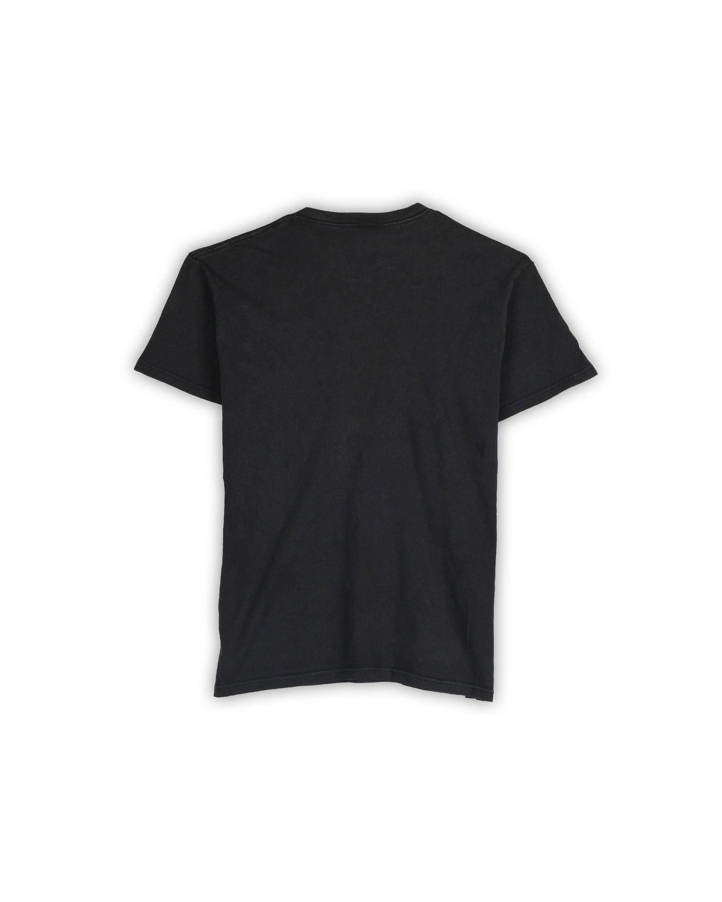 MARVEL T-SHIRT - S