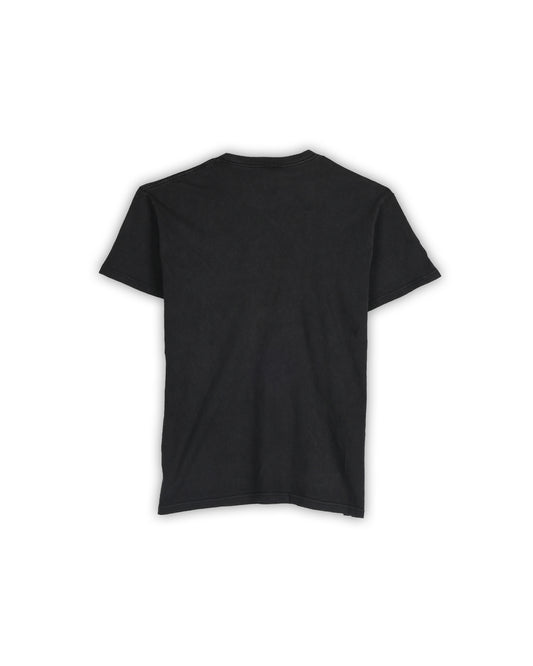 MARVEL T-SHIRT - S