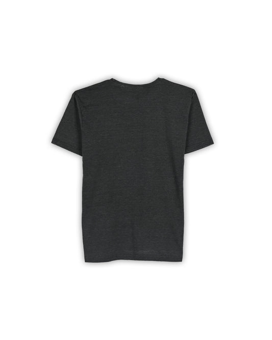 NETFLIX X METALLICA T-SHIRT - L