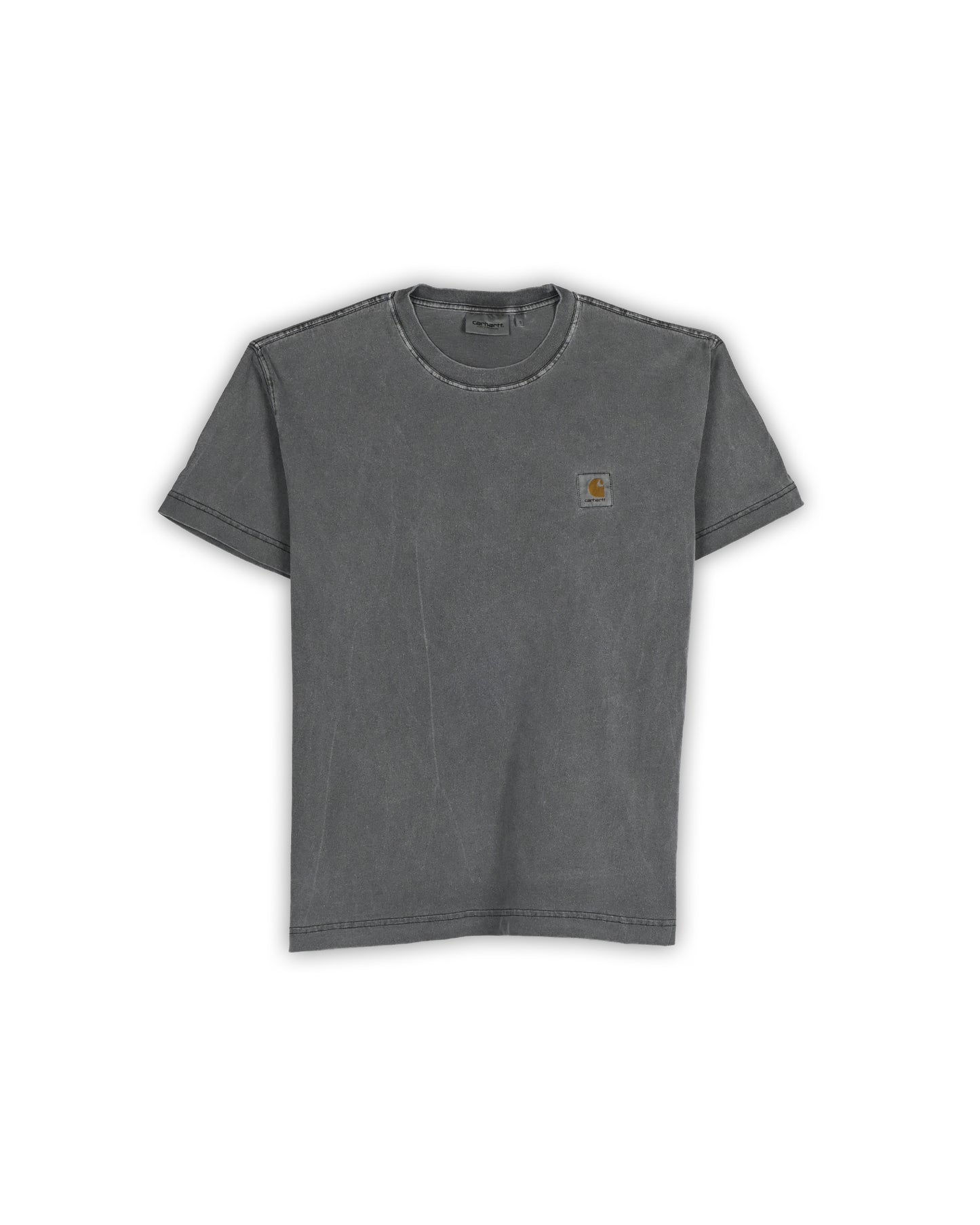 CARHARTT T-SHIRT - S