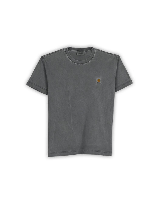 CARHARTT T-SHIRT - S