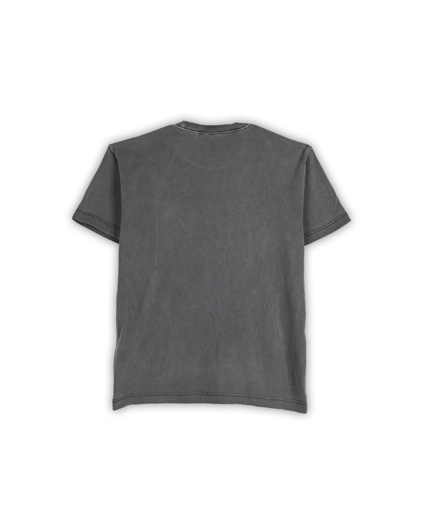 CARHARTT T-SHIRT - S