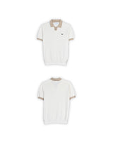 LACOSTE T-SHIRT - M