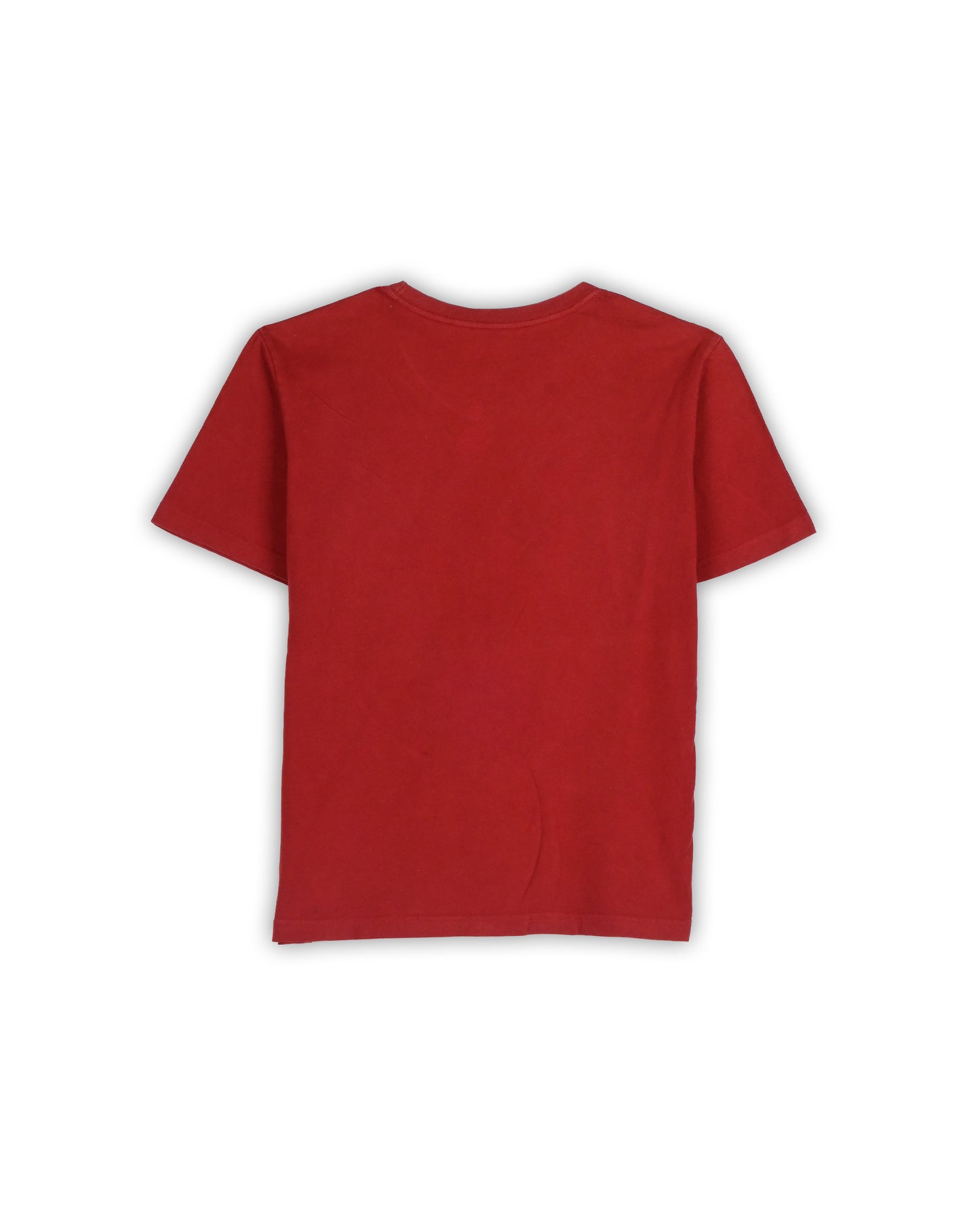 JIZO-BOSATSU T-SHIRT - L