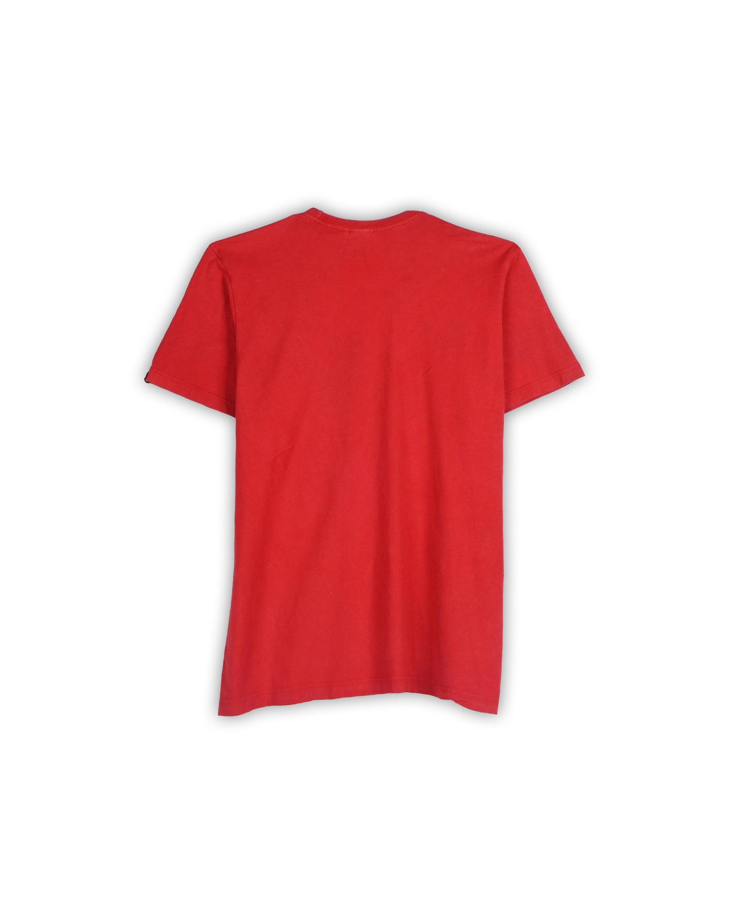 ADIDAS T-SHIRT - L