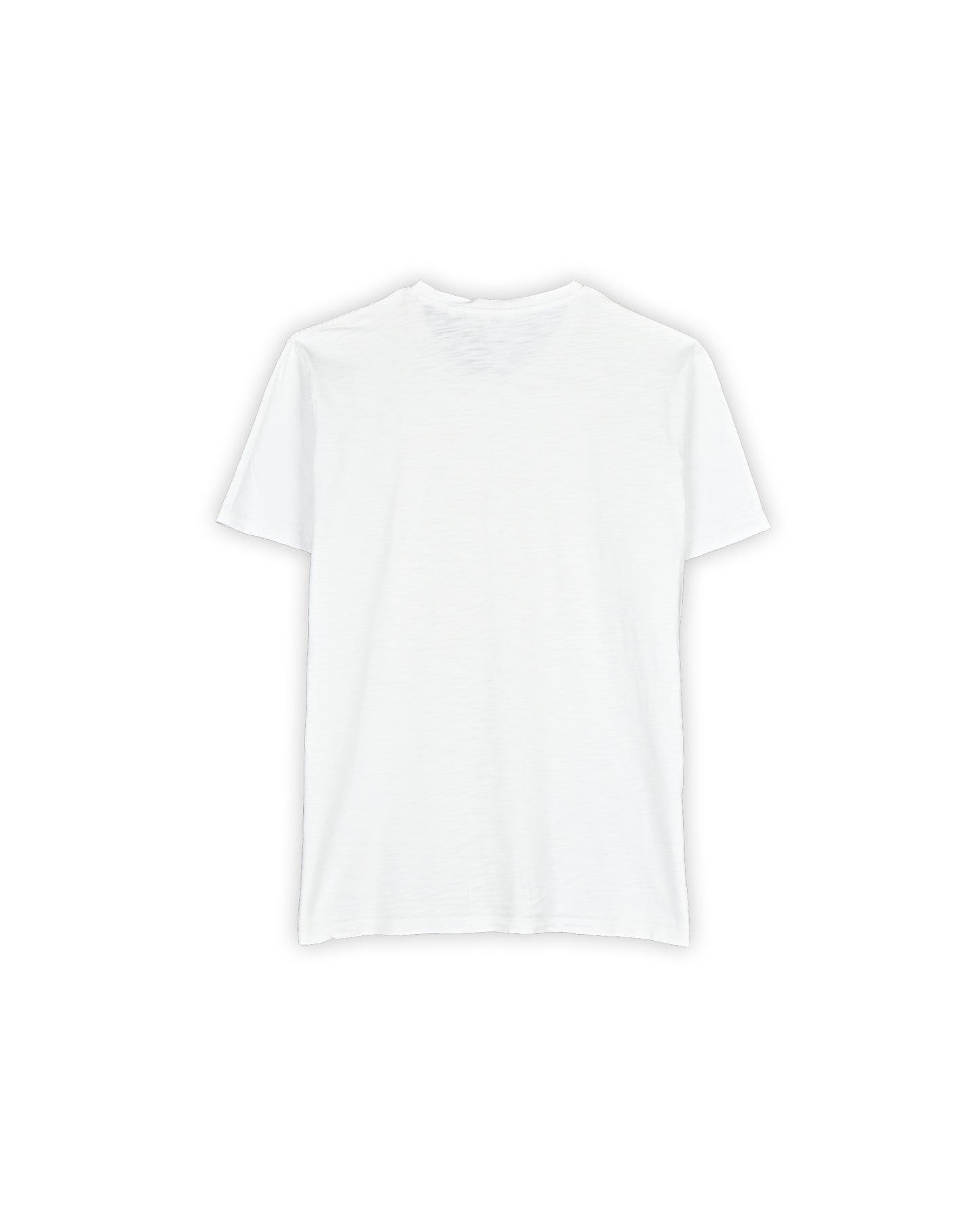 VINTAGE T-SHIRT - XXL