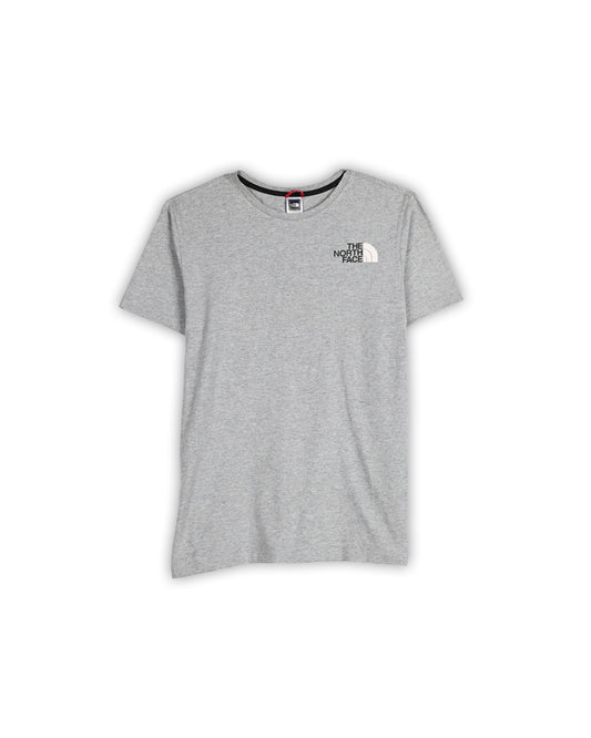 THE NORTH FACE T-SHIRT - M
