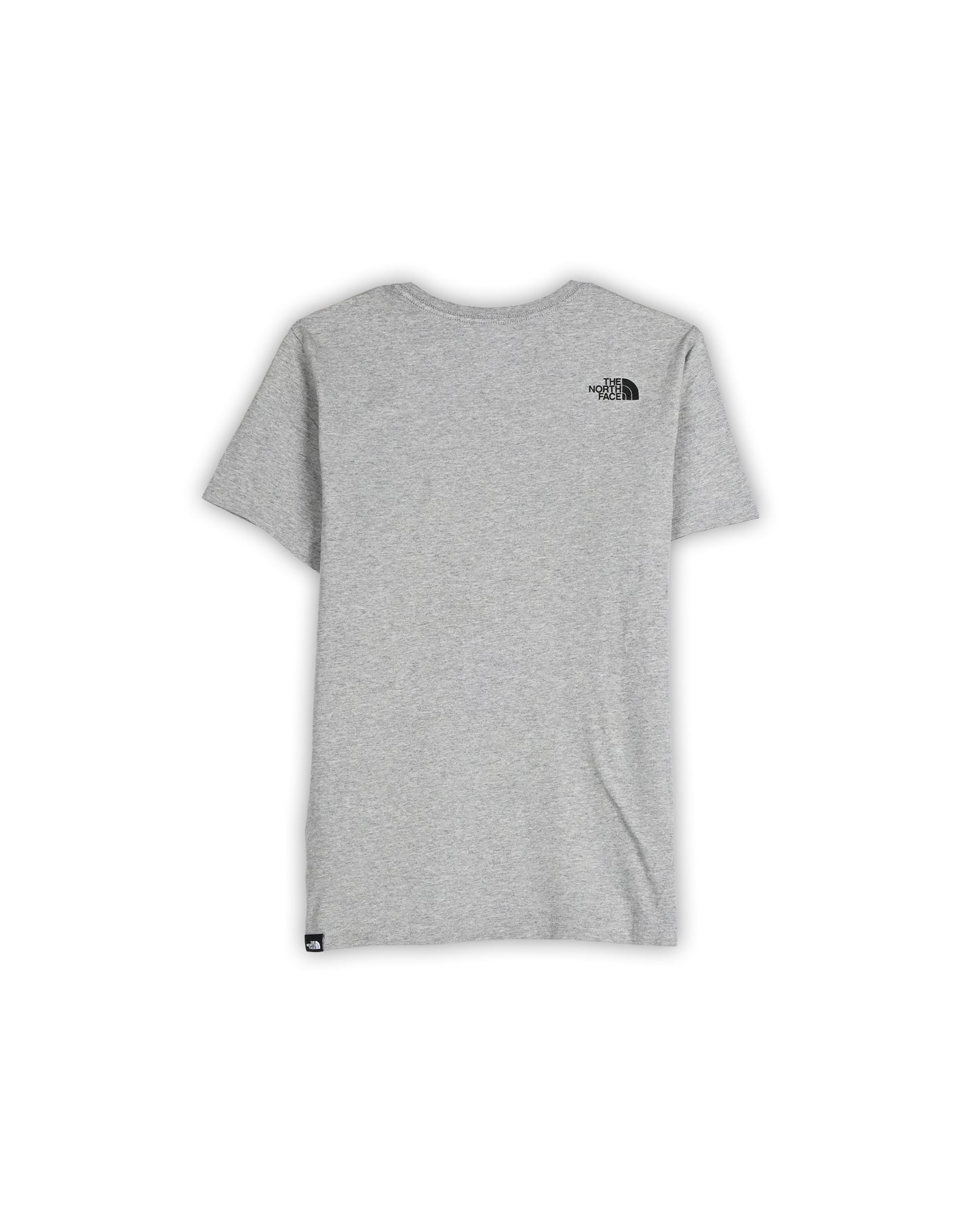 THE NORTH FACE T-SHIRT - M