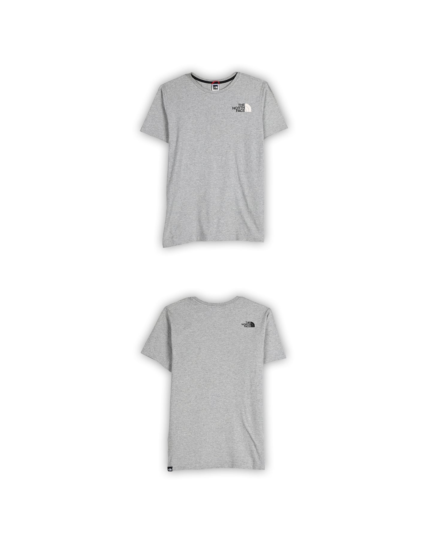 THE NORTH FACE T-SHIRT - M