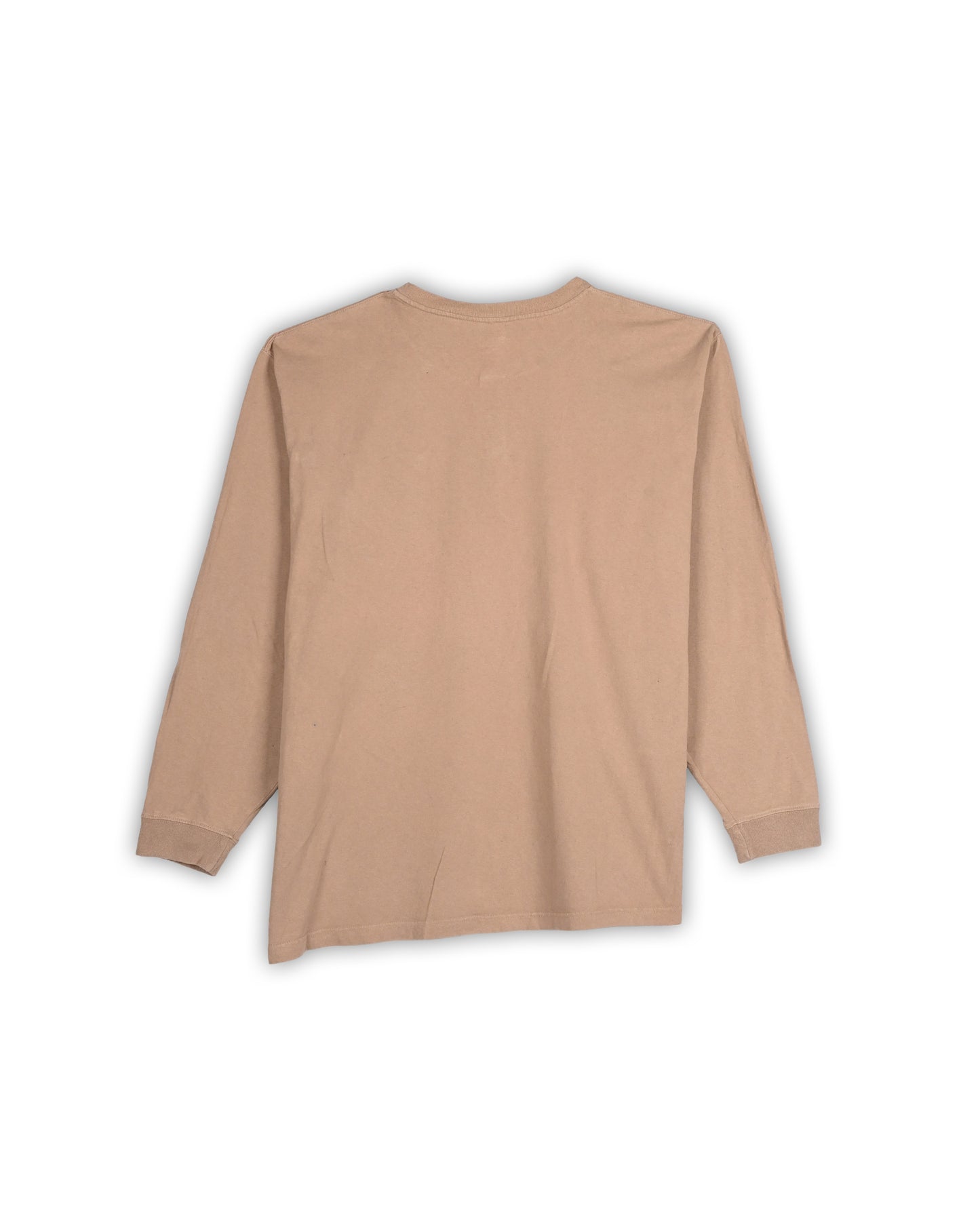CARHARTT T-SHIRT - XXXL