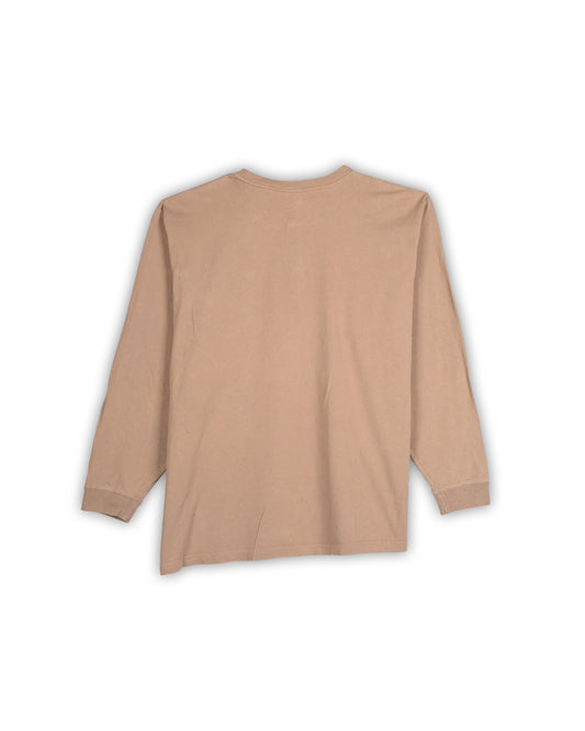 CARHARTT T-SHIRT - XXXL
