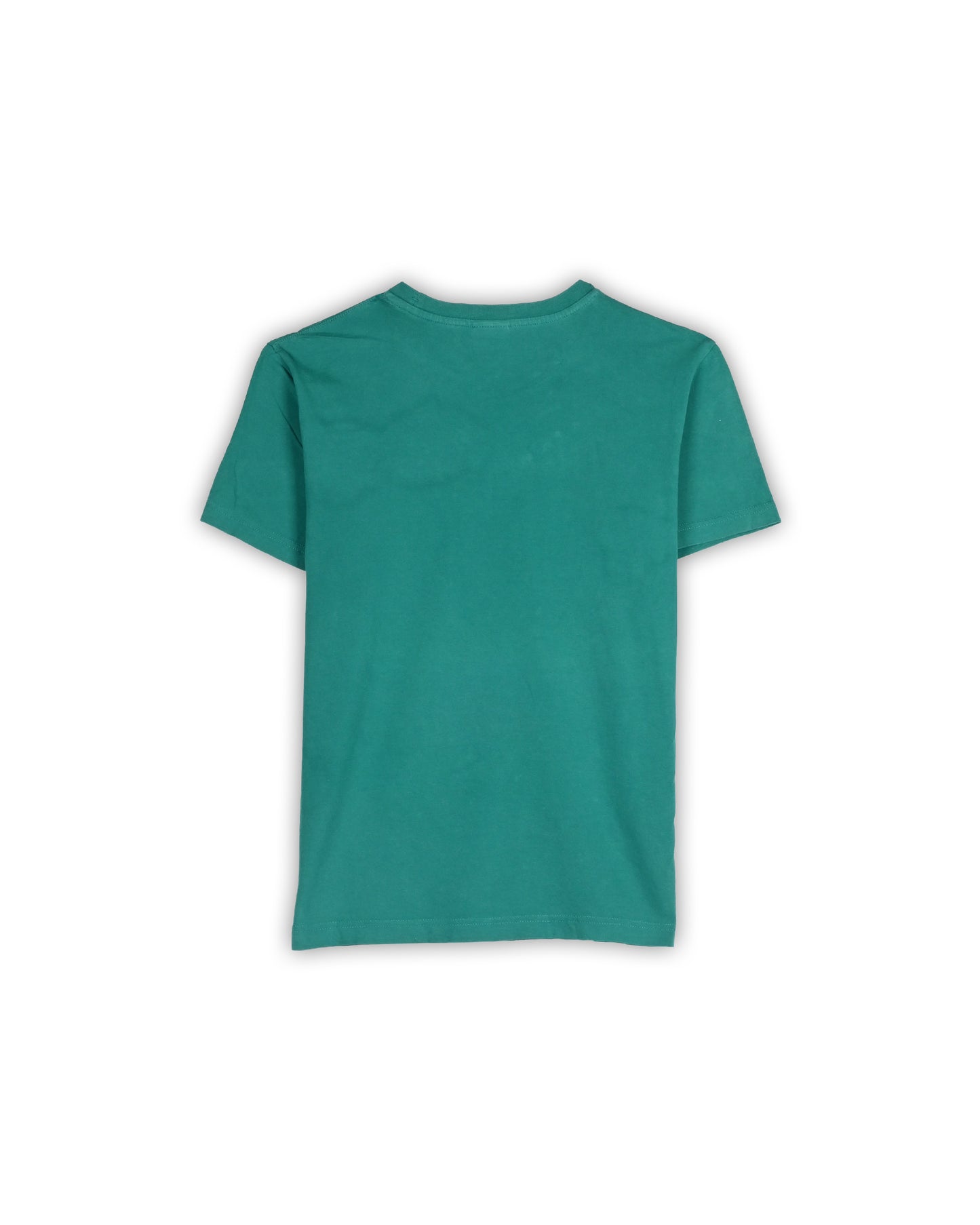 CHAMPION T-SHIRT - S