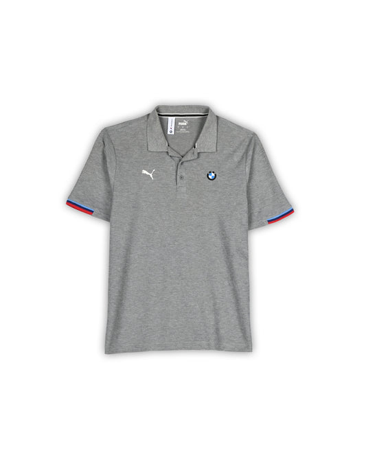 PUMA T-SHIRT - L