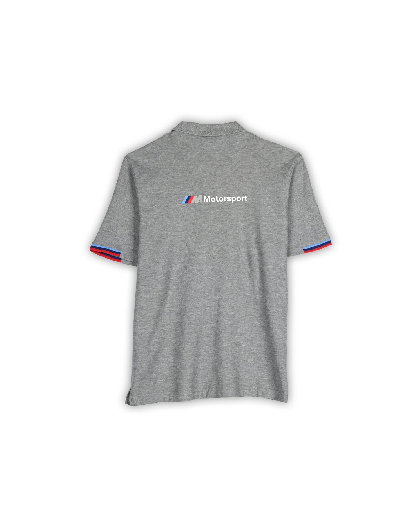 PUMA T-SHIRT - L