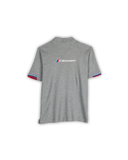 PUMA T-SHIRT - L
