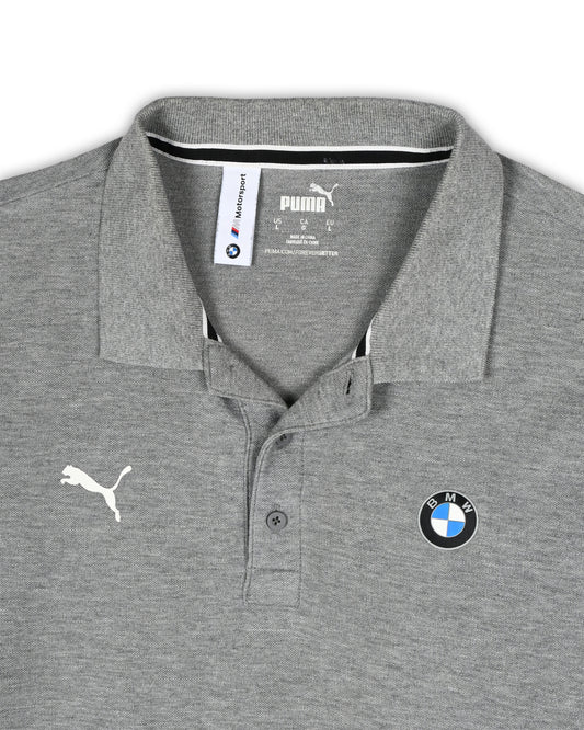 PUMA T-SHIRT - L