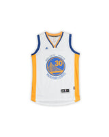 NBA X ADIDAS T-SHIRT - S