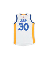 NBA X ADIDAS T-SHIRT - S