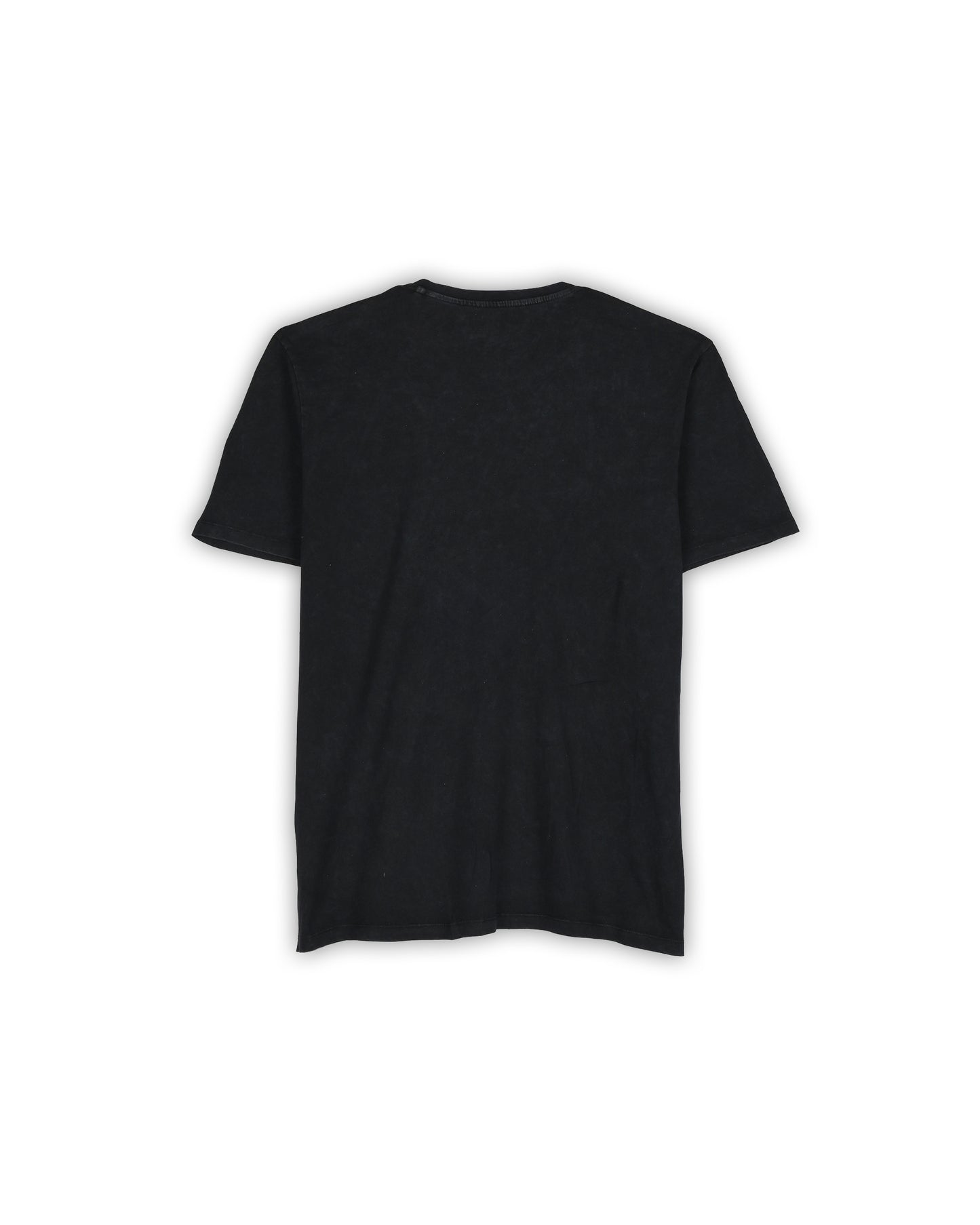 BREWDOG T-SHIRT - XXL