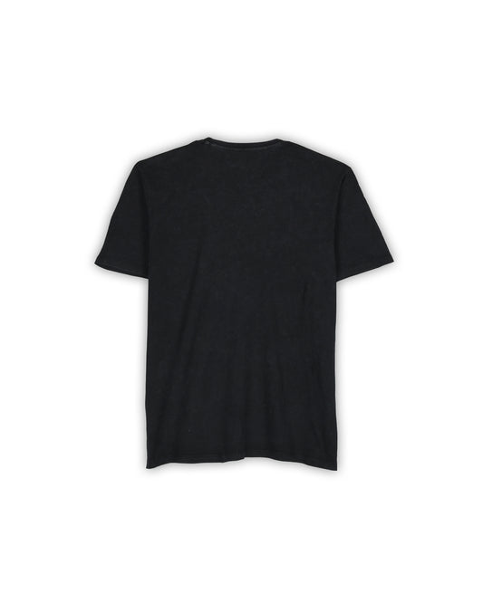 BREWDOG T-SHIRT - XXL