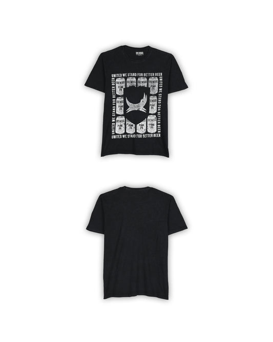 BREWDOG T-SHIRT - XXL