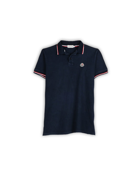 MONCLER T-SHIRT - XL