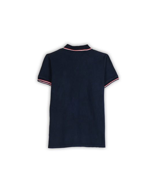 MONCLER T-SHIRT - XL