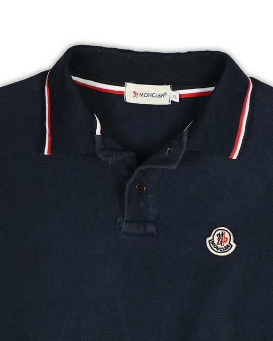 MONCLER T-SHIRT - XL