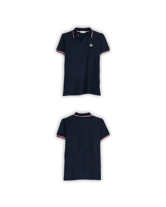 MONCLER T-SHIRT - XL