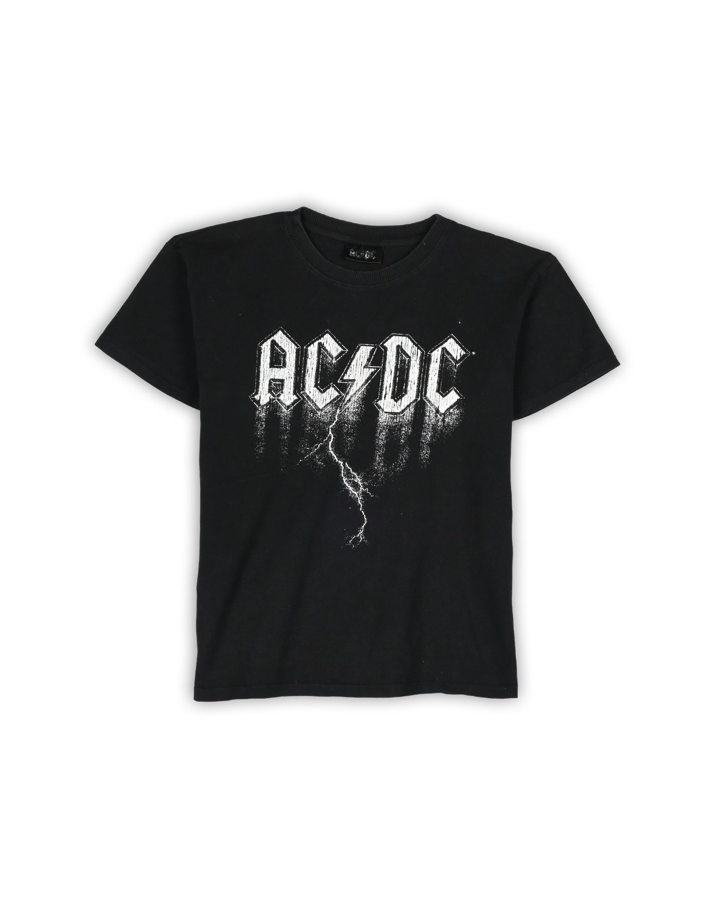 VINTAGE T-SHIRT - S