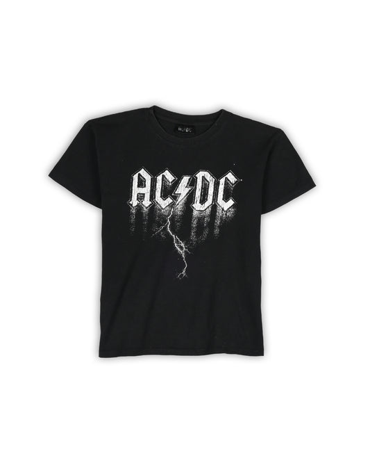 VINTAGE T-SHIRT - S