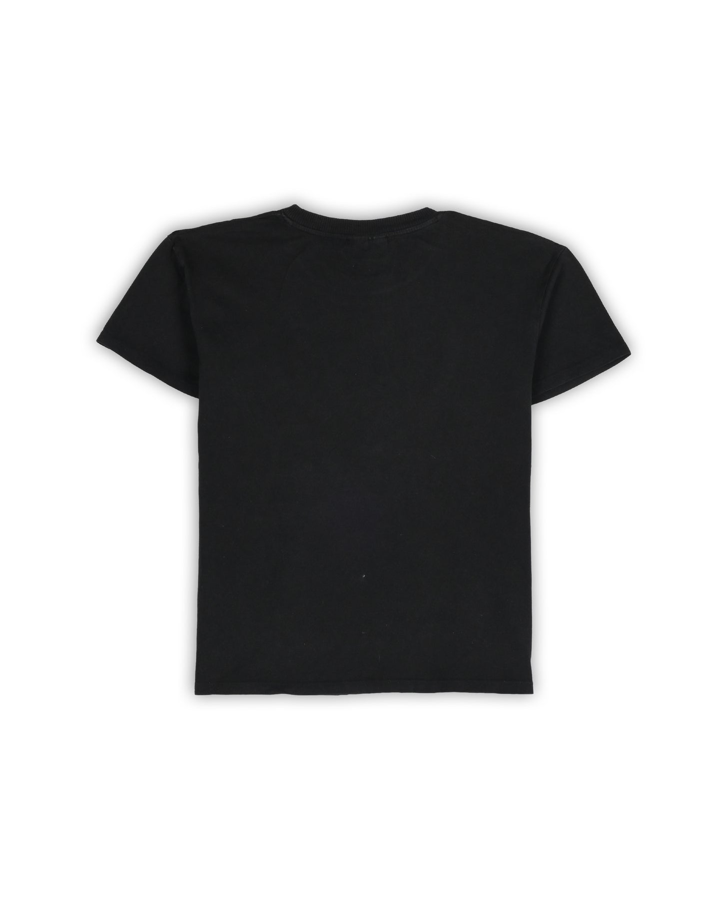 VINTAGE T-SHIRT - S