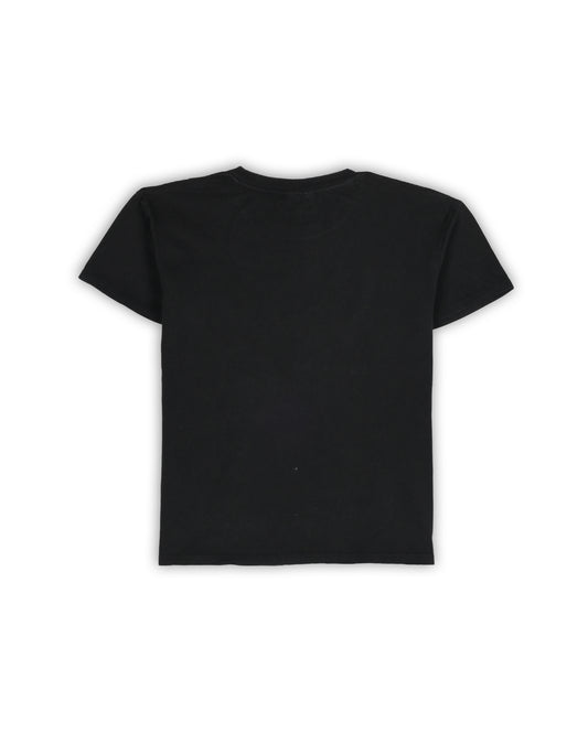 VINTAGE T-SHIRT - S
