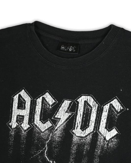 VINTAGE T-SHIRT - S
