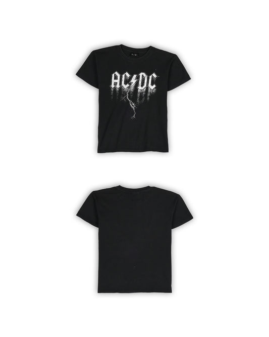 VINTAGE T-SHIRT - S