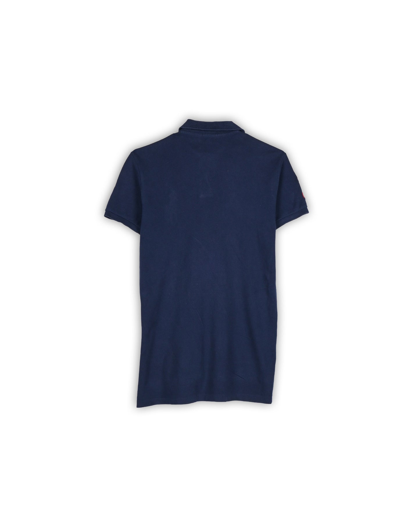 POLO RALPH LAUREN T-SHIRT - M