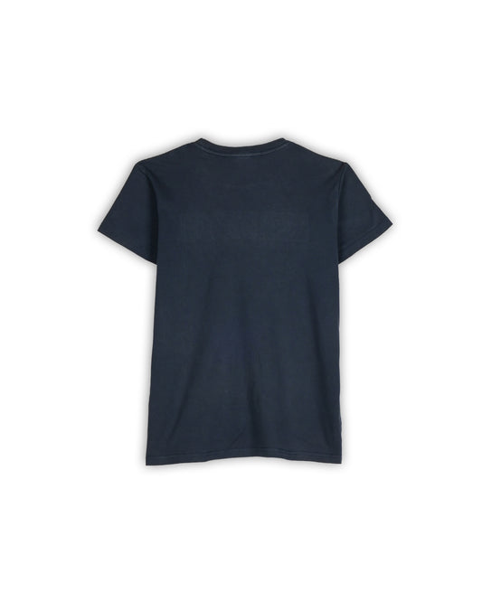 DIESEL T-SHIRT - XS