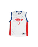 NBA X REEBOK T-SHIRT - S