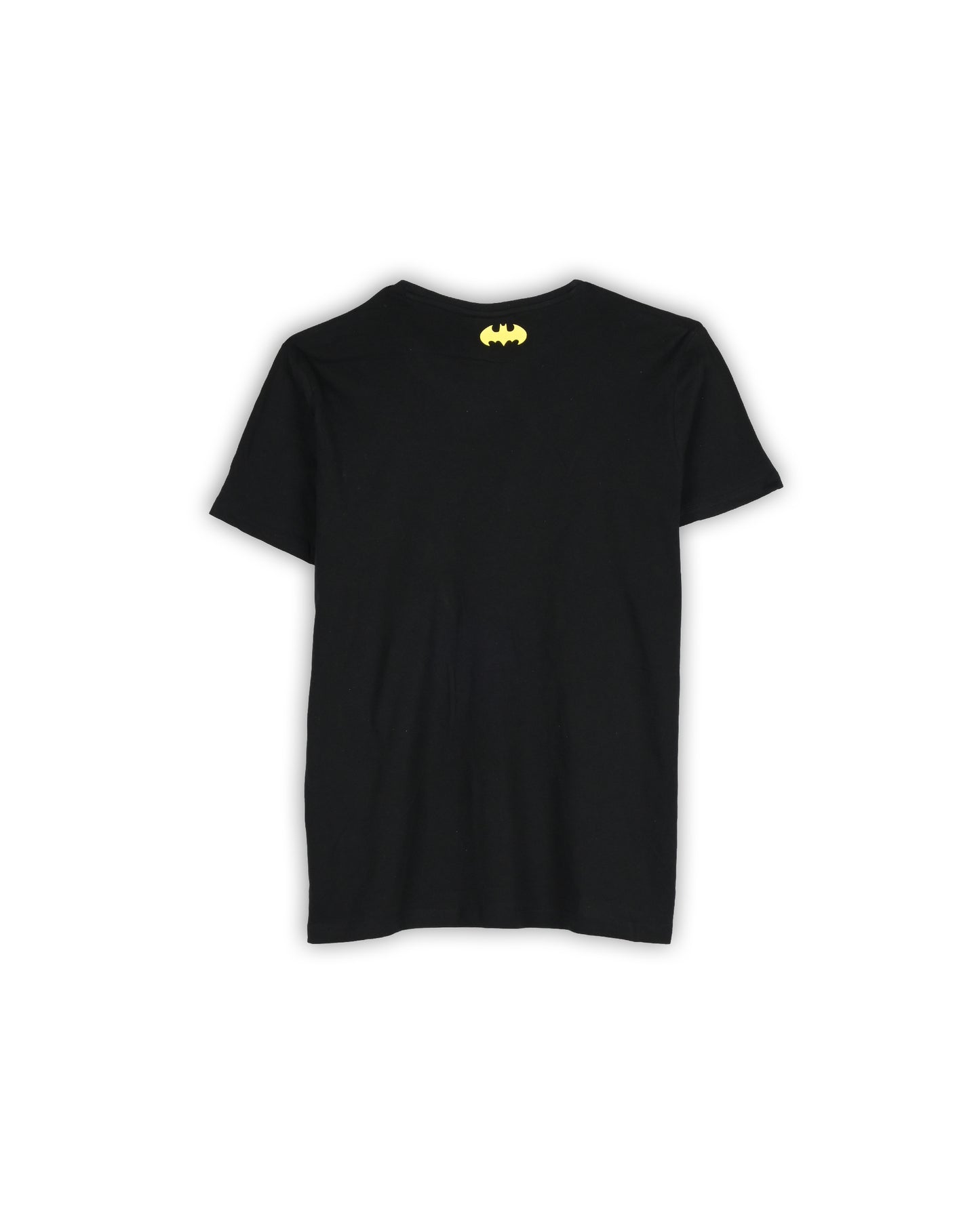 BATMAN MERCH T-SHIRT - L