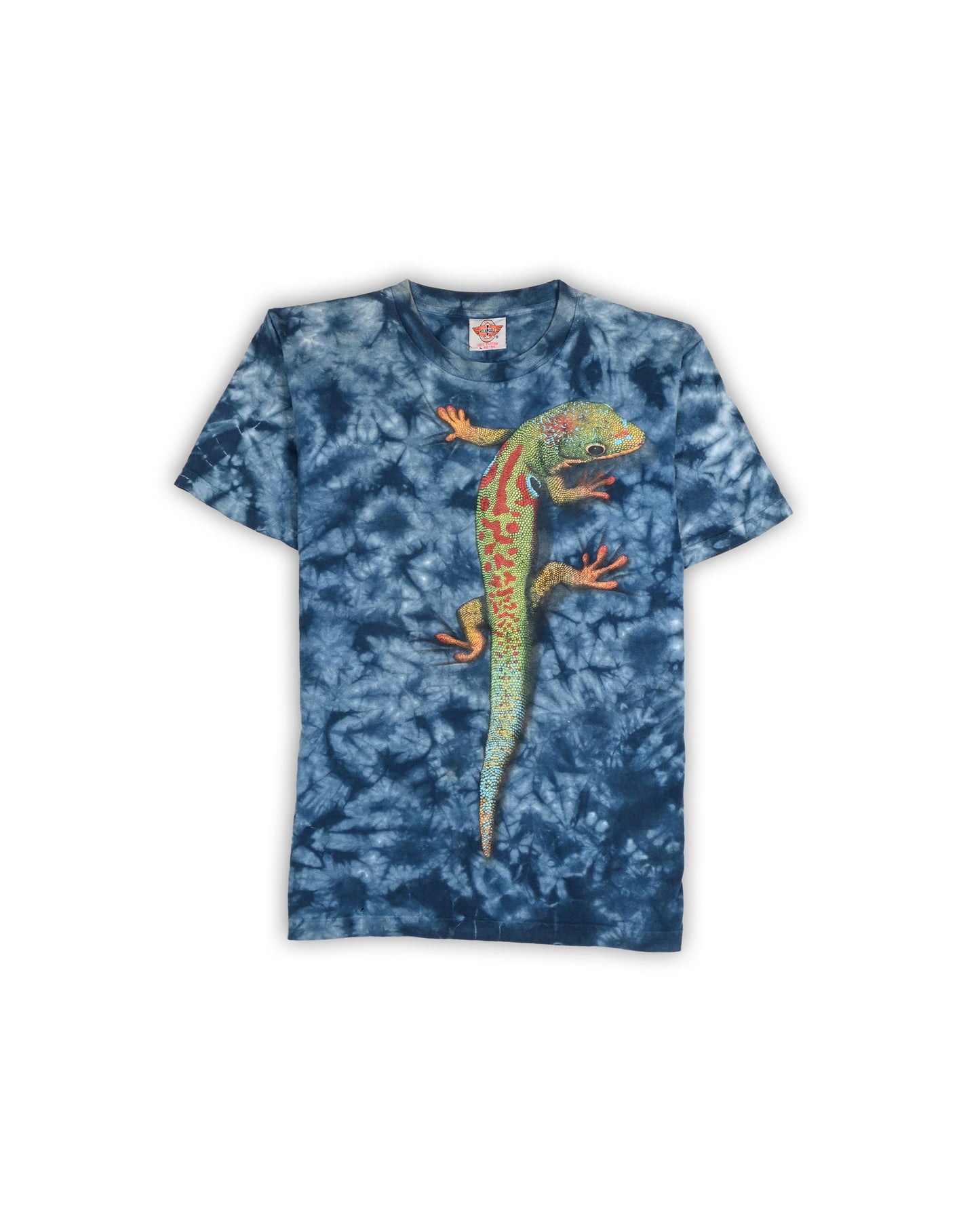 ROCK EAGLE T-SHIRT - L