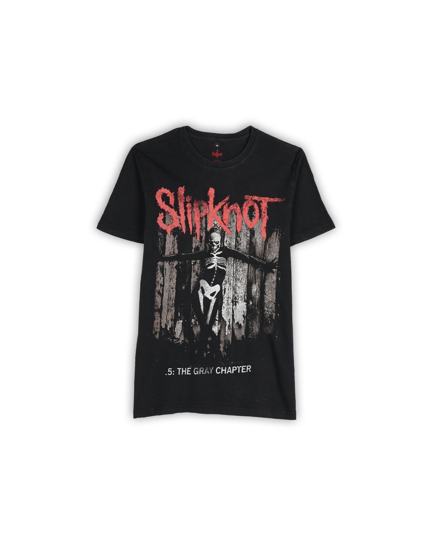 VINTAGE T-SHIRT - M