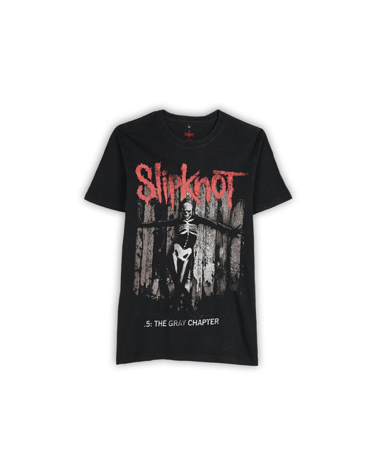 VINTAGE T-SHIRT - M