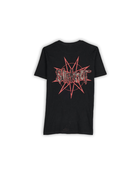 VINTAGE T-SHIRT - M